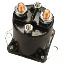 Solenoid - TXT 2010+ 48V