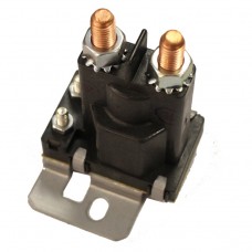 Solenoid - Club Car DS 1997+ - 36V