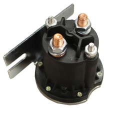 Solenoid - 48v - Yamaha DRIVE