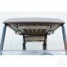 Light Bar, LED, 21", Flood, 12V-24V 54W 4050 Lumen