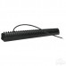Light Bar, LED, 21", Flood, 12V-24V 54W 4050 Lumen