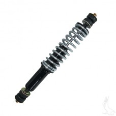 Shock, Front Coil Over Heavy Duty, E-Z-Go TXT, Medalist 94+