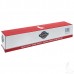 Rear Shock, Heavy Duty, Yamaha Drive2 Quietech EFI