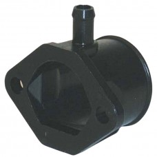 Intake Manifold Pipe- Club Car FE290+350