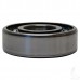 Bearing, Open Ball, E-Z-Go Electric 88+, 4 Cycle Gas 91+, Club Car 84-91, Yamaha G2-G14