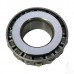 Bearing, Steering Shaft Middle & Bottom, Yamaha G1-G21