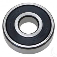Bearing, Sealed, E-Z-Go Electric 88+, Club Car, Yamaha Starter Generator