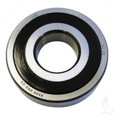 Bearing, Outer Axle, Yamaha Drive