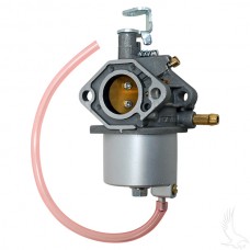 Club Car Carburetor FE290