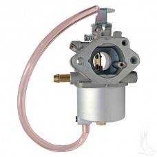 Club Car Carburetor FE 350