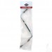 Throttle Cable, 17¼", Club Car Gas 84-91