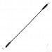 Gov Cable 04-Up