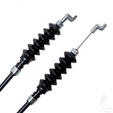 Gov Cable 04-Up