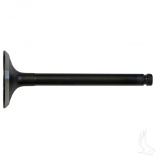 Intake Valve, Club Car Precedent/DS 92+ FE 290
