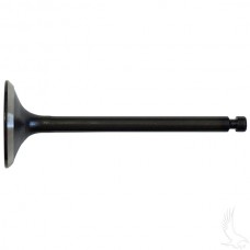 Intake Valve, Yamaha G11, G16