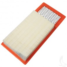 EZGO Air Filter 94-05