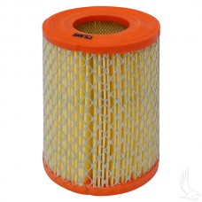 EZGO Air Filter 2 Cycle