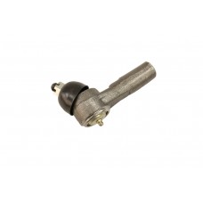 Outer Rack Ball Joint - TXT 2001 1/2+