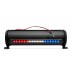 SE18E Elite SoundExtreme 18"