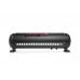 SE18E Elite SoundExtreme 18"