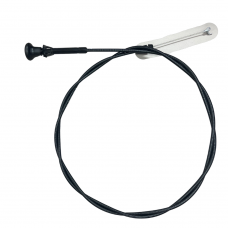 Choke Cable - Club Car Carryall 295 2000+