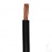 Battery Cable SET, Includes (5) 14" 4 gauge, Club Car DS 48V 95+