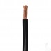 Battery Cable SET, Includes (1) 12" (4) 7" 4 gauge, E-Z-Go Med/TXT 94+