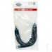 Battery Cable SET, Includes (3) 12" (2) 9" 6 gauge, Yamaha G14/G16 36V 94+