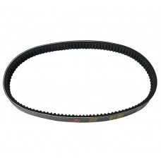 DBYAJ55H DRIVE BELT