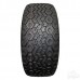RHOX Mojave, 23x8.5R15 Steel Belted Radial DOT, 6 Ply -Set of 4