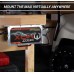 MODZ MAX36 15 Amp EZGO Marathon Battery Charger for 36 Volt Golf Carts