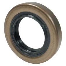 Front wheel seals 84-2003
