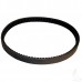 BLT-0003 CLUB CAR DRIVE BELT