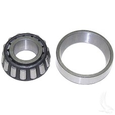 Front wheel bearings 84-2003