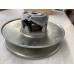 Driven Clutch for Big Block Club Car