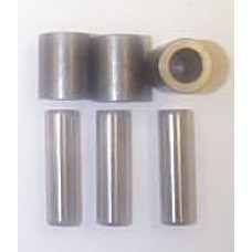 Yamaha clutch roller repair kit