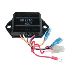 Ignitor, E-Z-Go 4 Cycle Gas 91-05