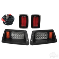 Yamaha LED Light Kit 