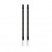 Extreme Whip Kit 2 ft plus LEDCast Controller Set of 2