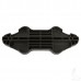 Battery Plate, Yamaha Drive, 12V Batteries