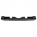 Battery Hold Down Plate, 15.75", Club Car DS w/ 12V Batteries
