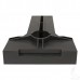 Battery Hold Down Plate, Club Car Tempo, Precedent 08.5+ w/ 8V Batteries