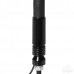 LED Whip Light Stick, 4' RGB Wrapped with remote Control Color (1)