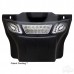 Build Your Own LED Light Bar Kit, E-Z-Go RXV 08-15, (Standard, OE Fit)