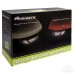 Build Your Own LED Light Bar Kit, E-Z-Go RXV 08-15, (Standard, OE Fit)