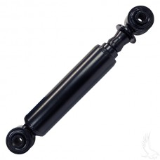 Shock, Rear, E-Z-Go RXV Gas & Electric 08-13