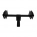 Denago Rover XL Golf Cart Trailer Hitch