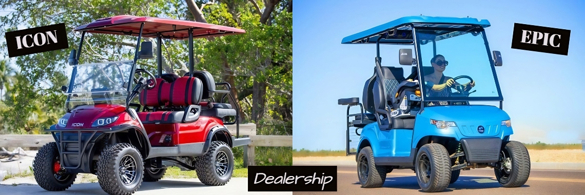 Dealer