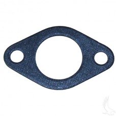 Muffler Gasket to Maniford for 1991 & Up EZGO 295cc 4-Cycle Gas