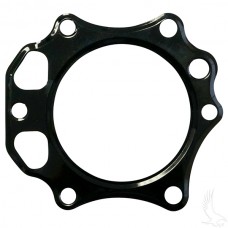 Head Gasket, Club Car Precedent, DS Gas 92+ FE290